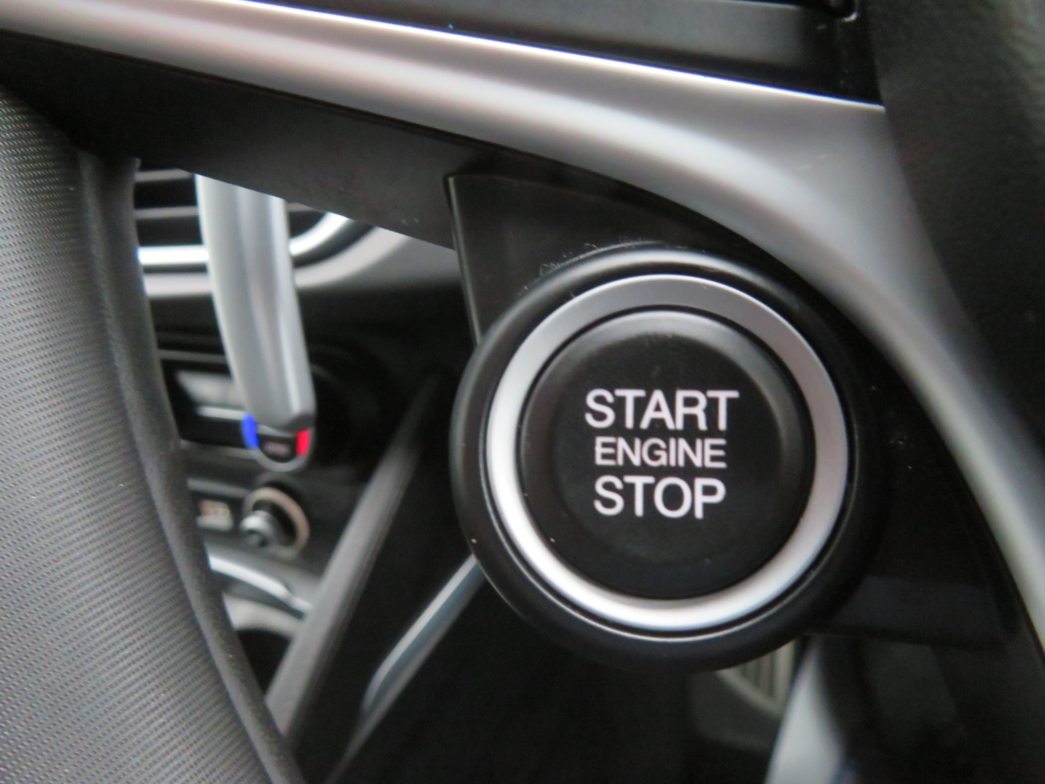 Used Alfa Romeo Stelvio 2019 for sale - 76554826: Photo 47