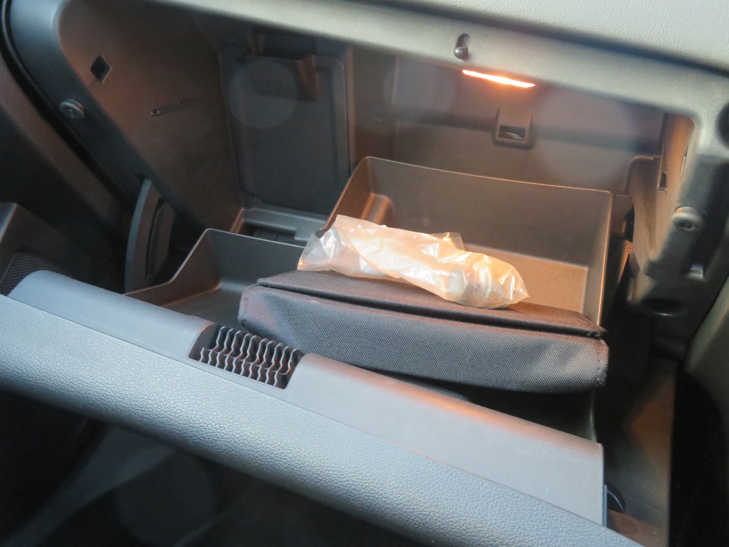 Used Vauxhall Astra 2014 for sale - 77314251: Photo 20