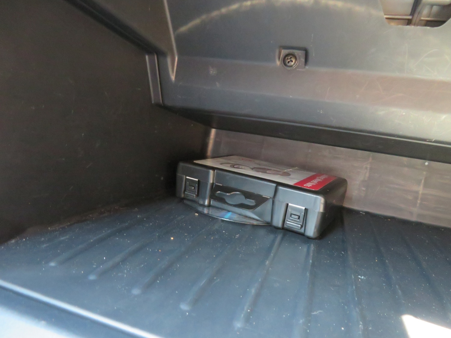 Used Kia Rio 2015 for sale - 77954507: Photo 21