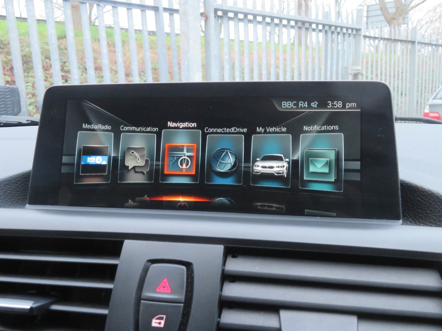 Used BMW 1 Series 2017 for sale - 77251543: Photo 16