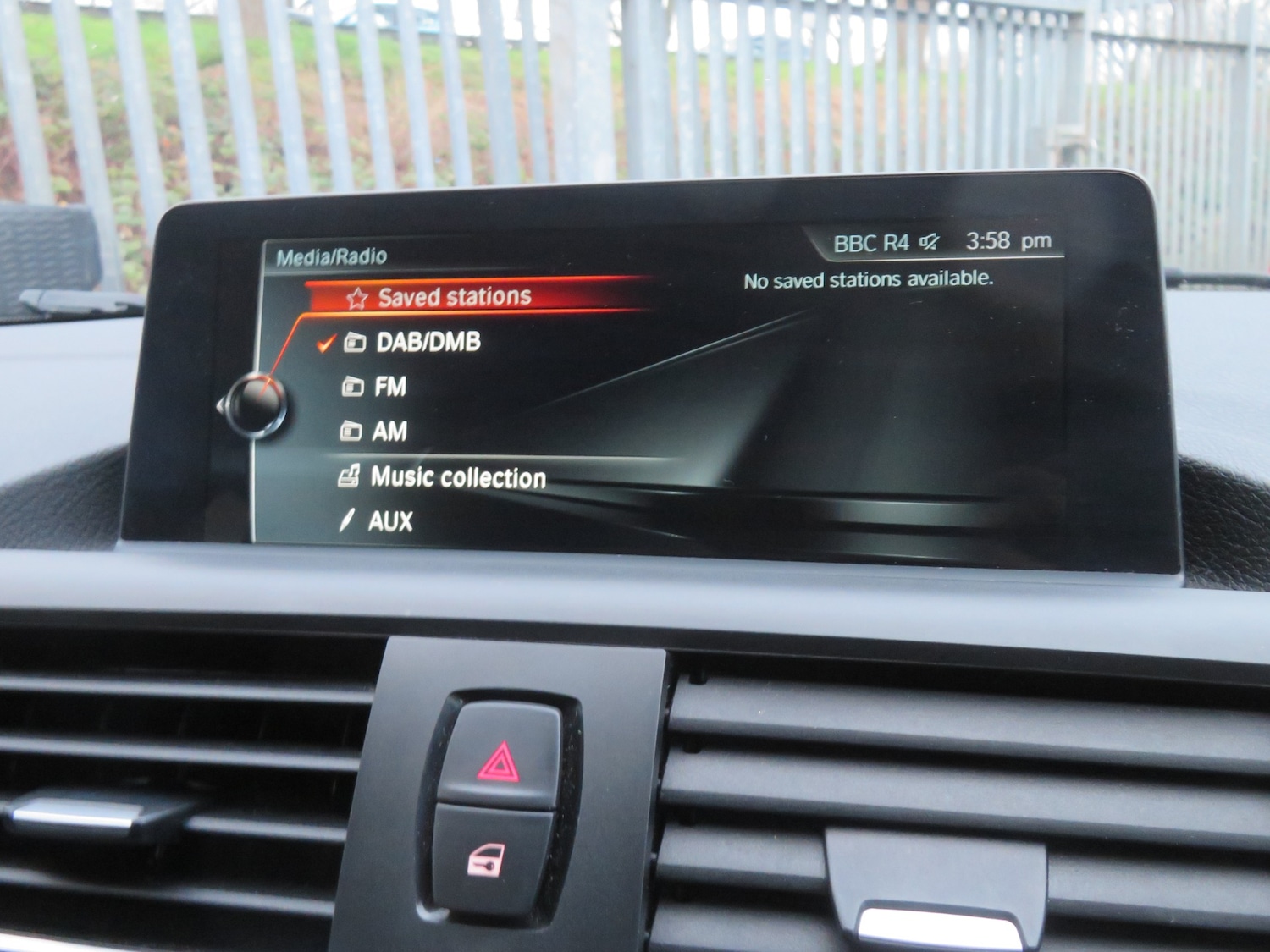 Used BMW 1 Series 2017 for sale - 77251543: Photo 17