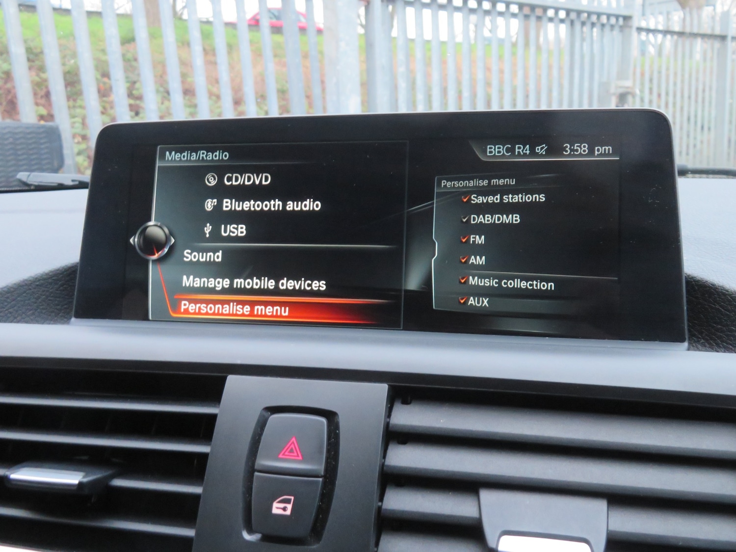 Used BMW 1 Series 2017 for sale - 77251543: Photo 18