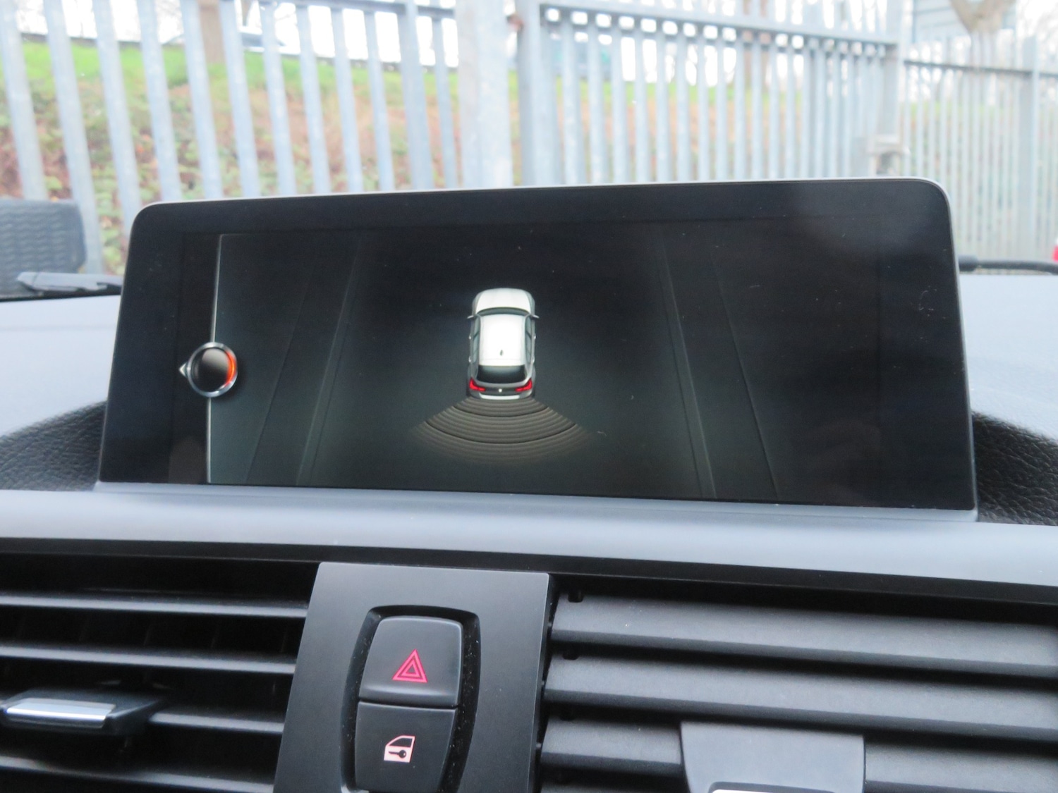 Used BMW 1 Series 2017 for sale - 77251543: Photo 19