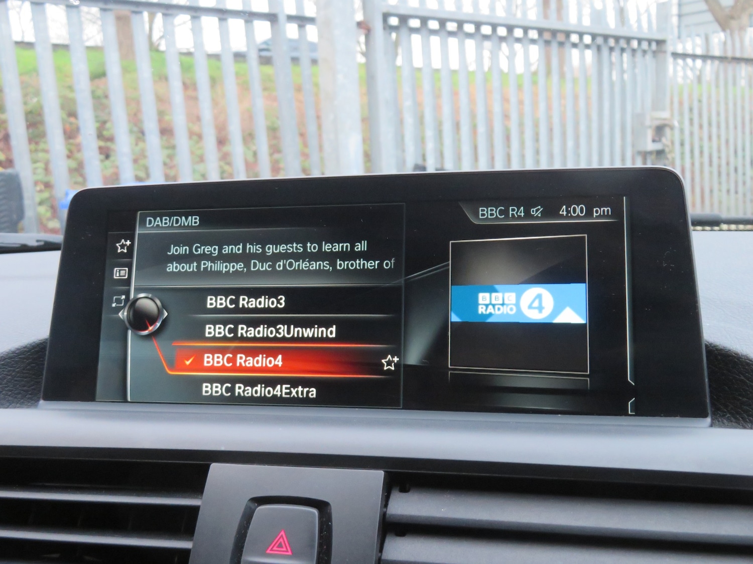 Used BMW 1 Series 2017 for sale - 77251543: Photo 24