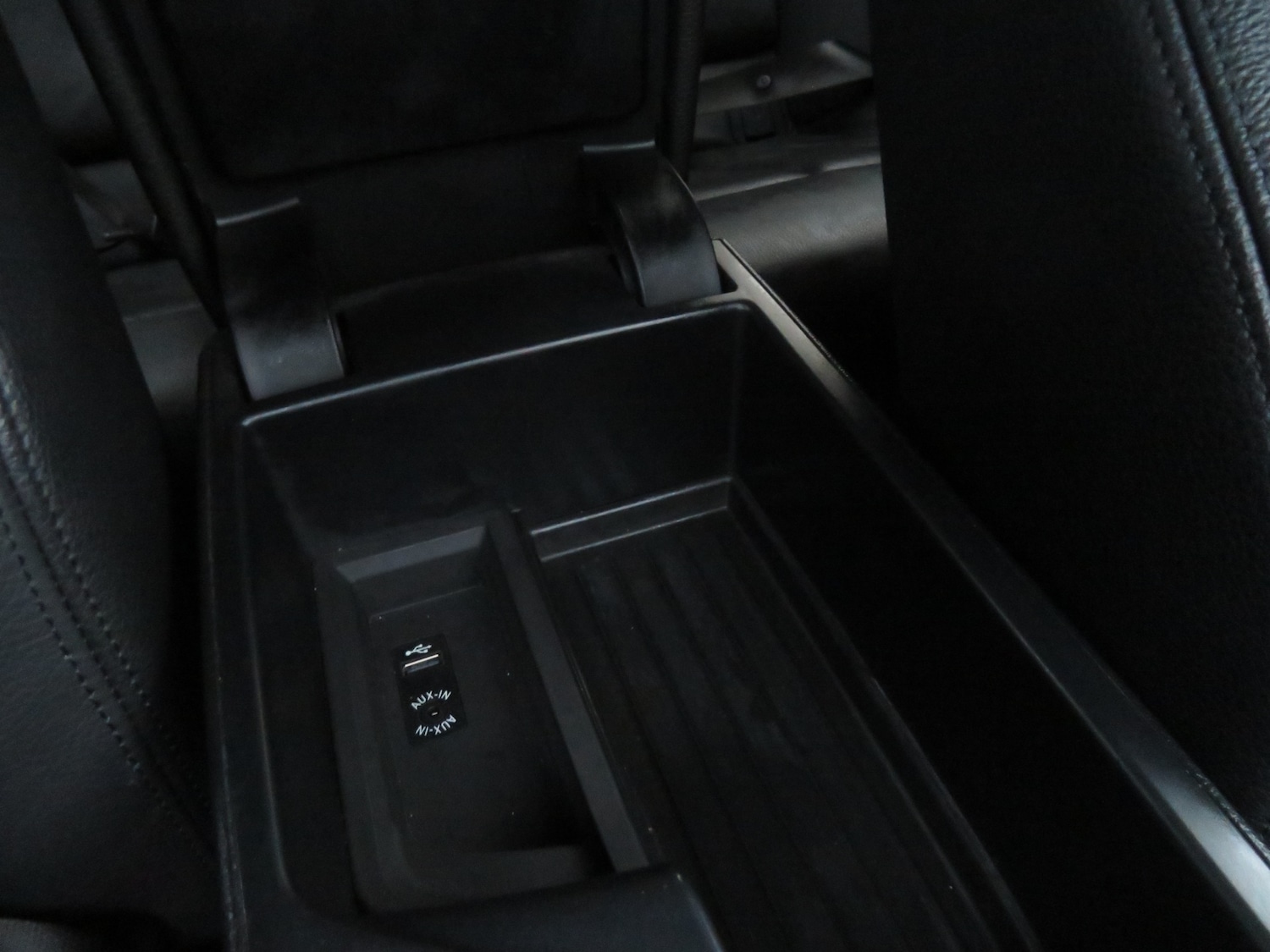 Used BMW 1 Series 2017 for sale - 77251543: Photo 27