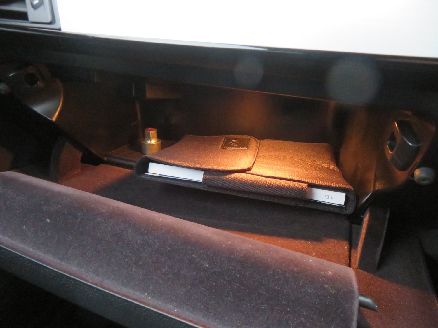 Used BMW 1 Series 2017 for sale - 77251543: Photo 28