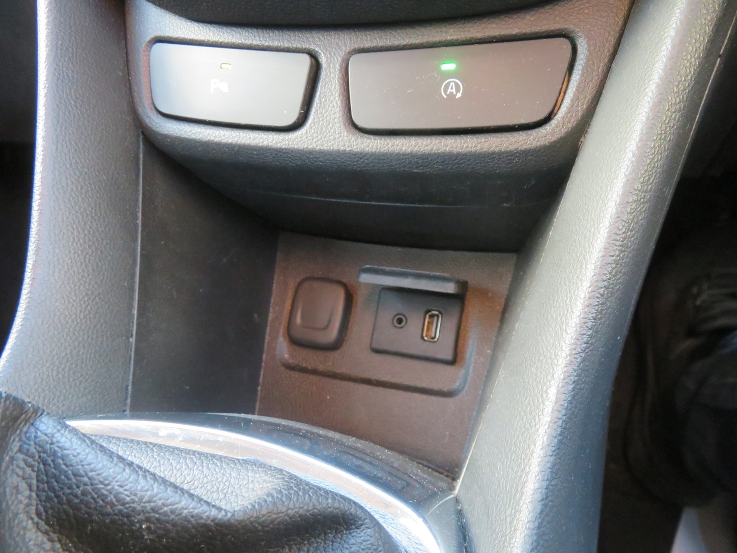 Used Vauxhall Mokka 2015 for sale - 78018740: Photo 20