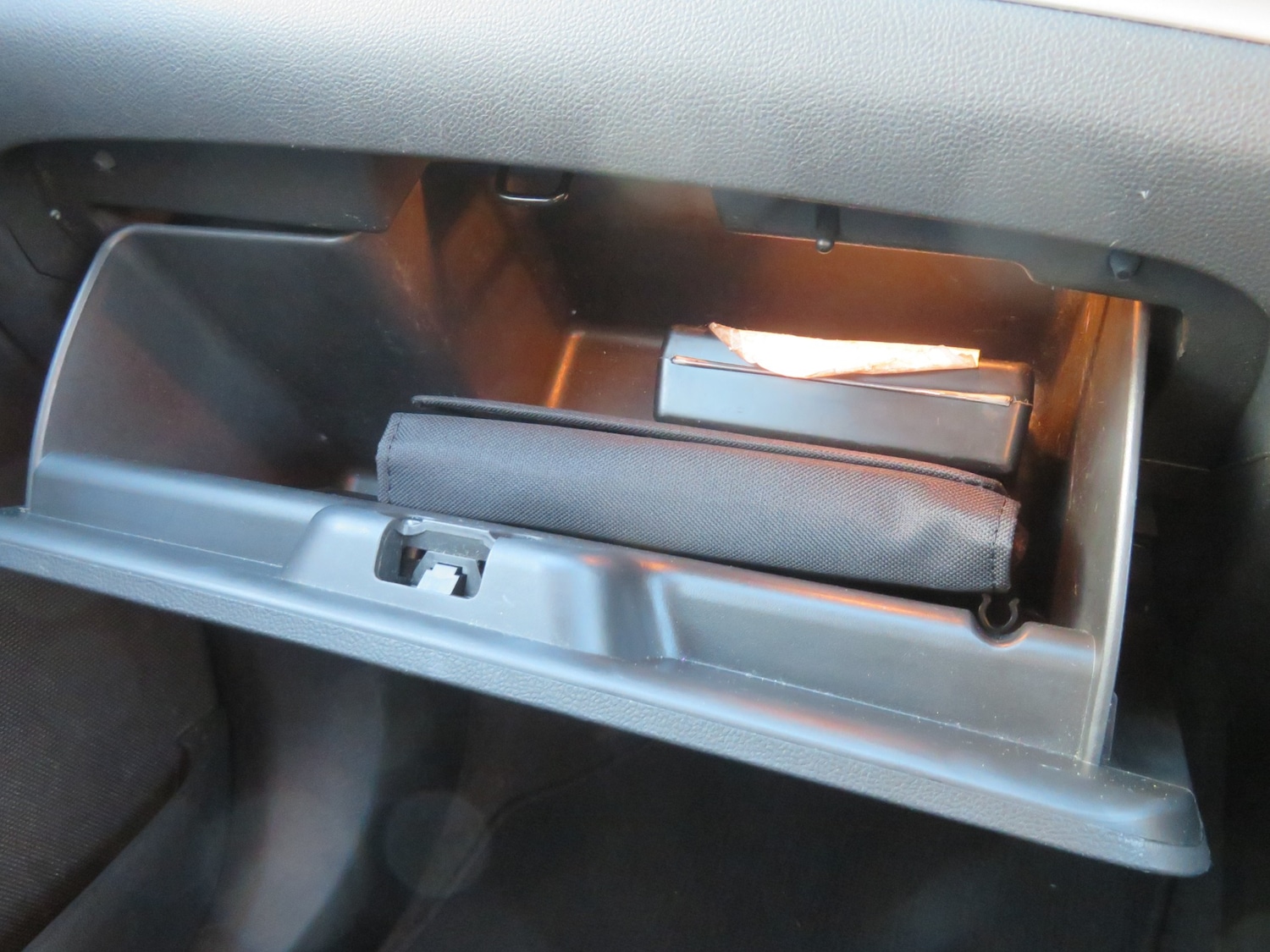 Used Vauxhall Mokka 2015 for sale - 78018740: Photo 21