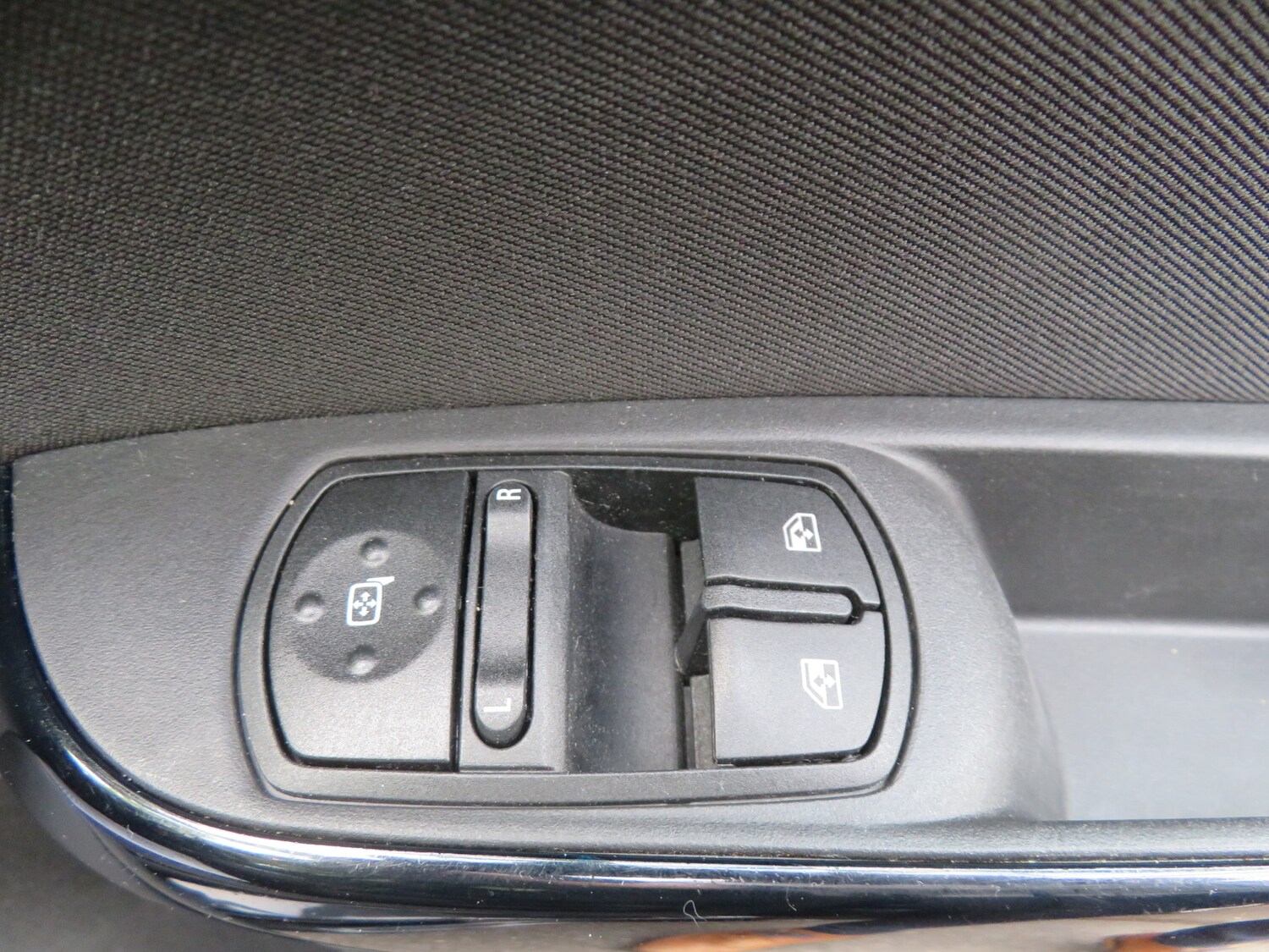 Used Vauxhall Corsa 2017 for sale - 76101314: Photo 16