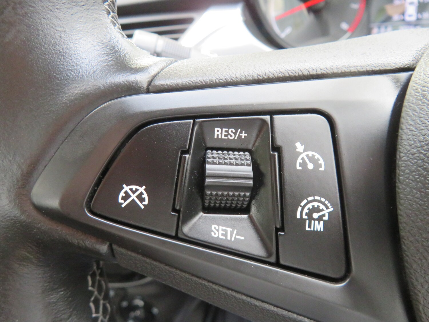 Used Vauxhall Corsa 2017 for sale - 76101314: Photo 26