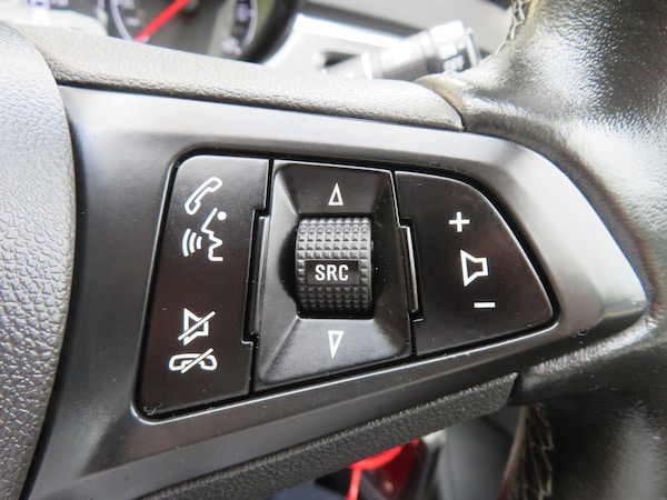 Used Vauxhall Corsa 2017 for sale - 76101314: Photo 27