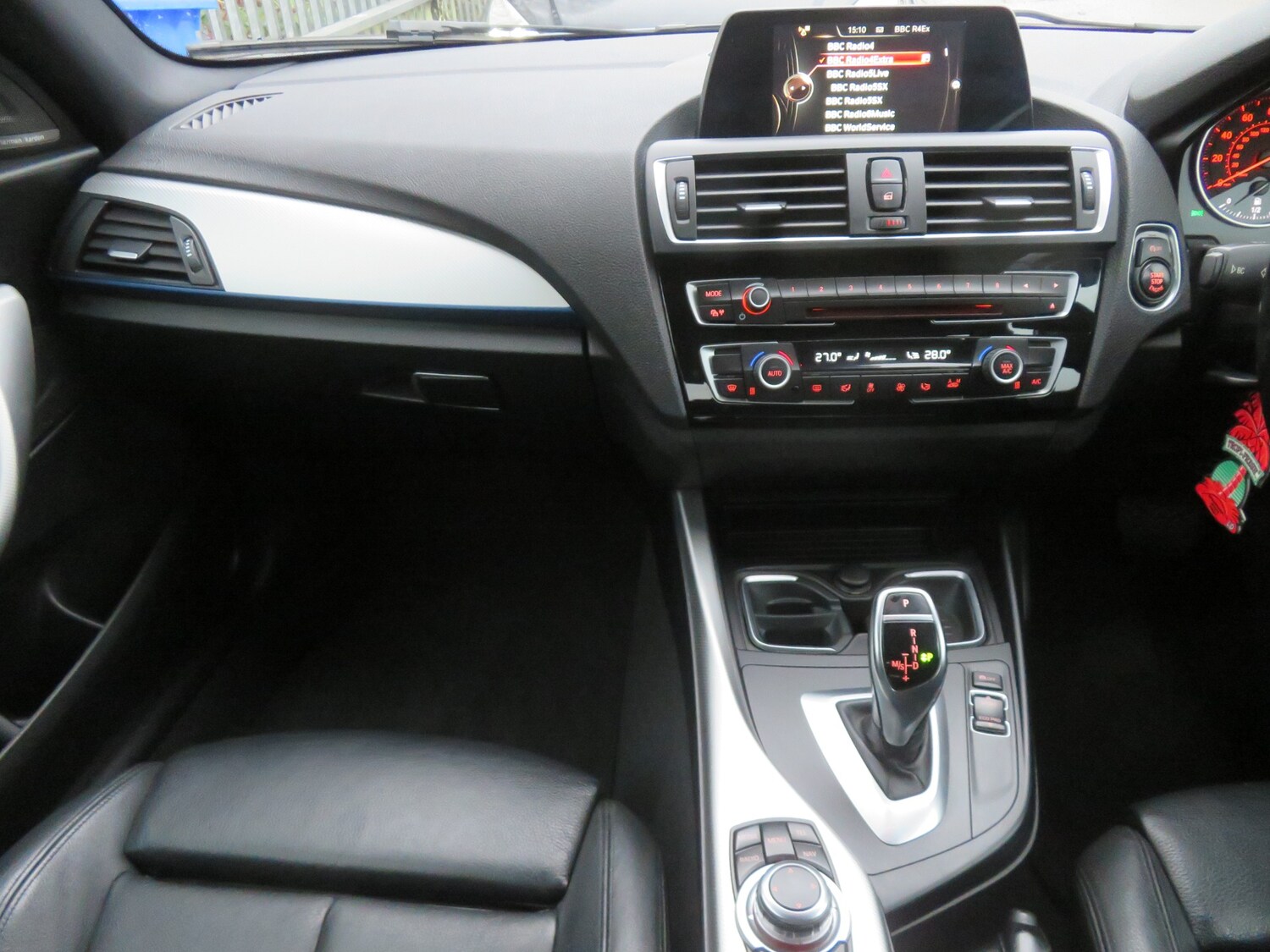 Used BMW 2 Series 2015 for sale - 76726118: Photo 14