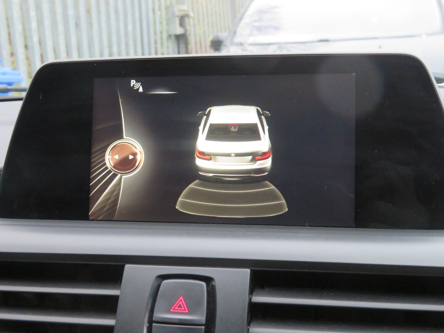 Used BMW 2 Series 2015 for sale - 76726118: Photo 17