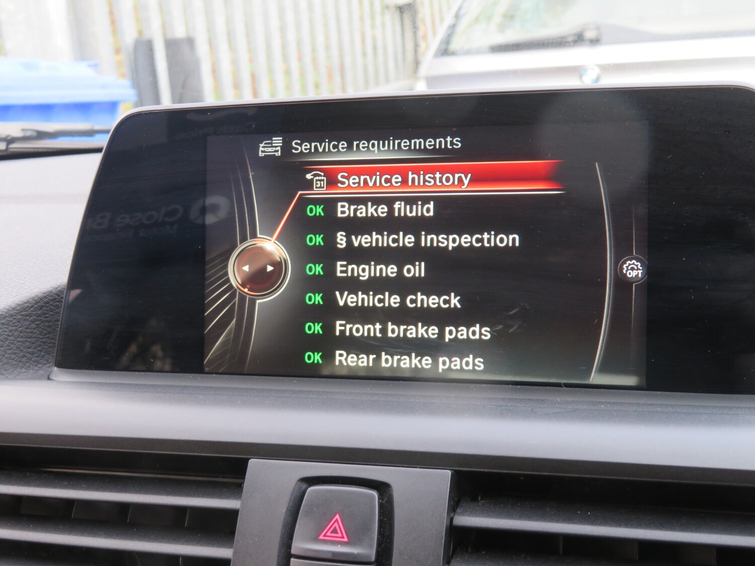 Used BMW 2 Series 2015 for sale - 76726118: Photo 20