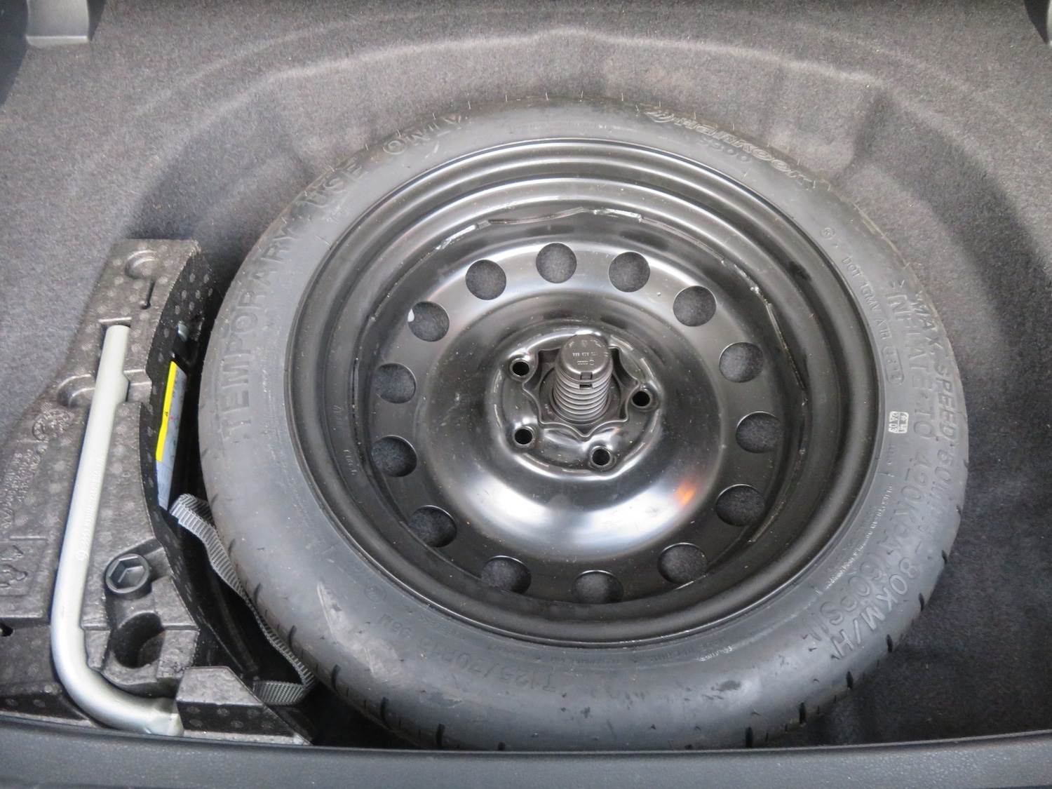 Used Volkswagen Golf 2015 for sale - 76848879: Photo 15