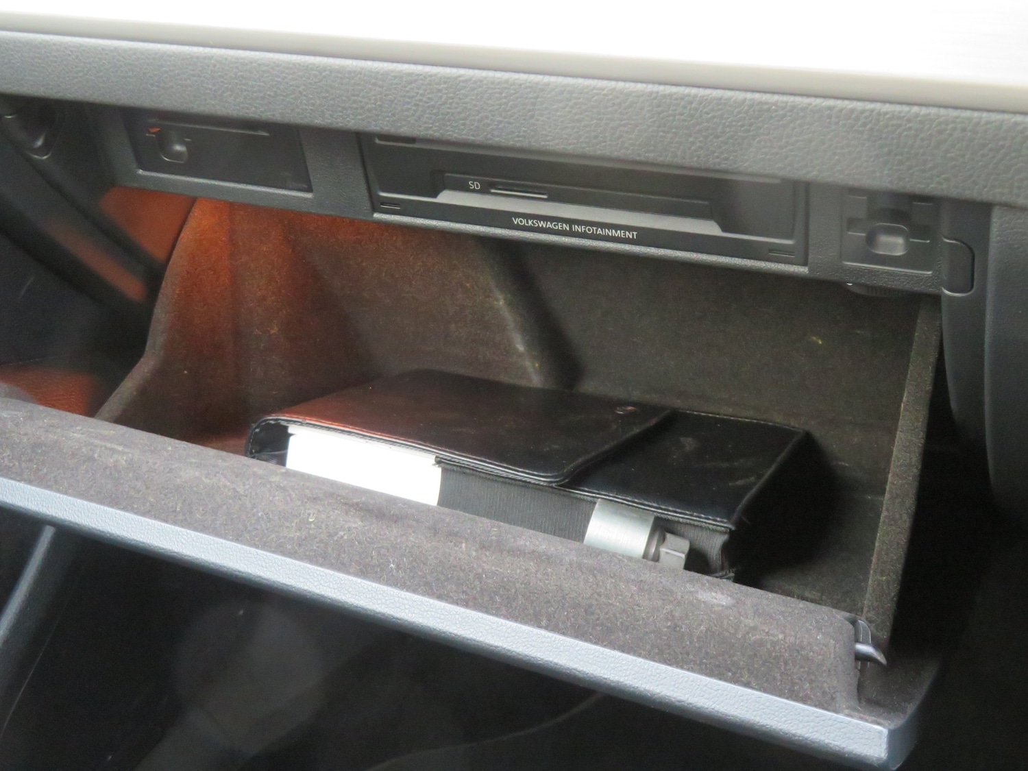 Used Volkswagen Golf 2015 for sale - 76848879: Photo 24