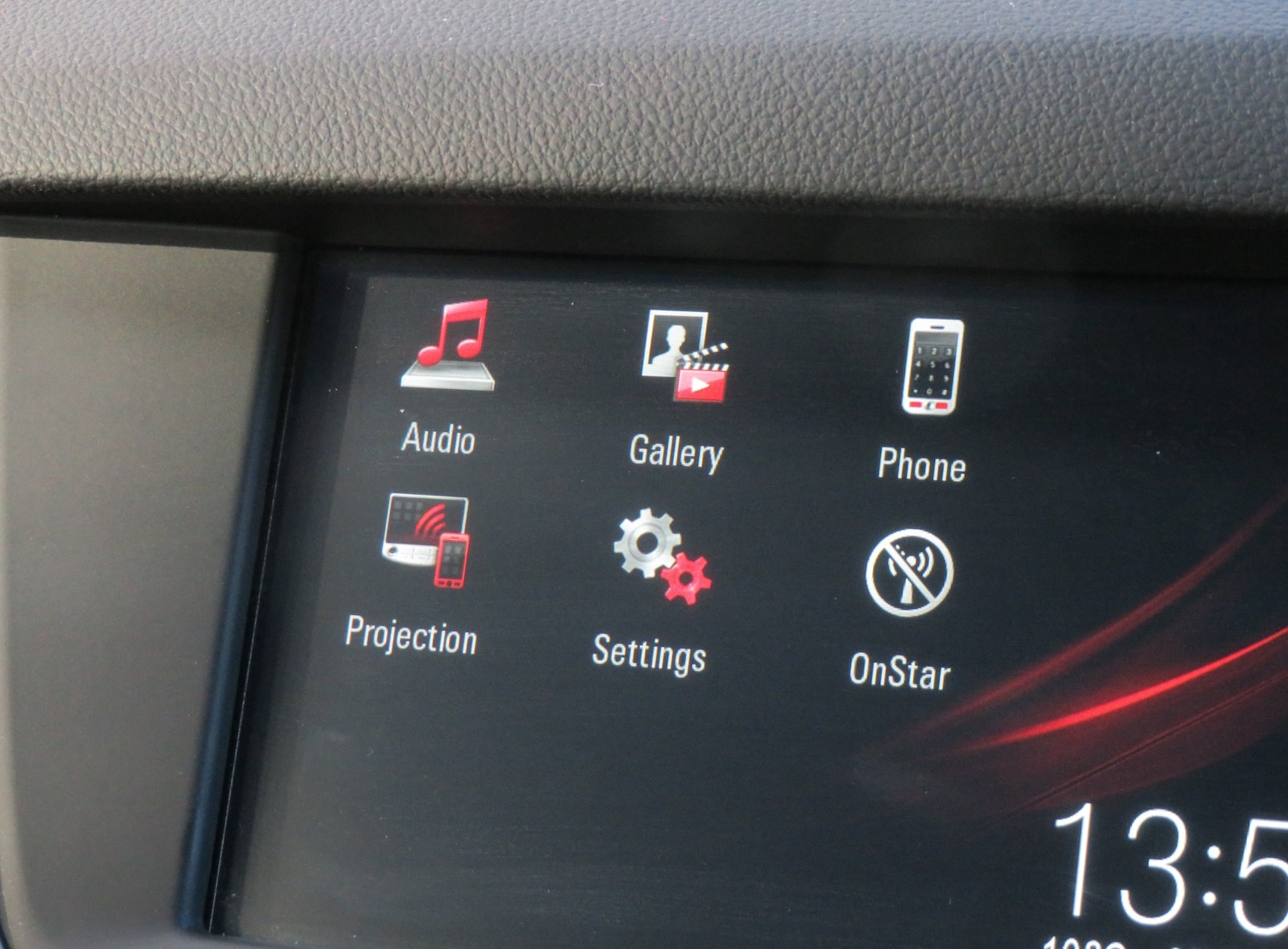 Used Vauxhall Astra 2017 for sale - 76445113: Photo 20