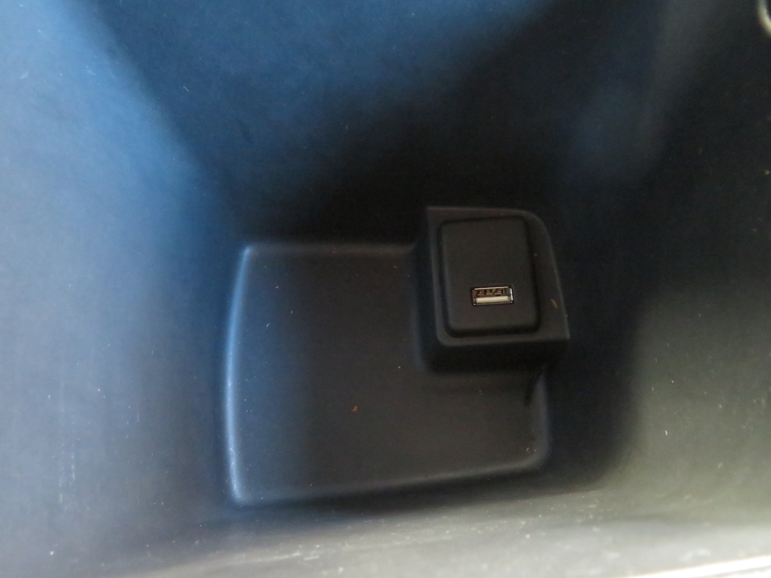 Used Vauxhall Astra 2017 for sale - 76445113: Photo 21