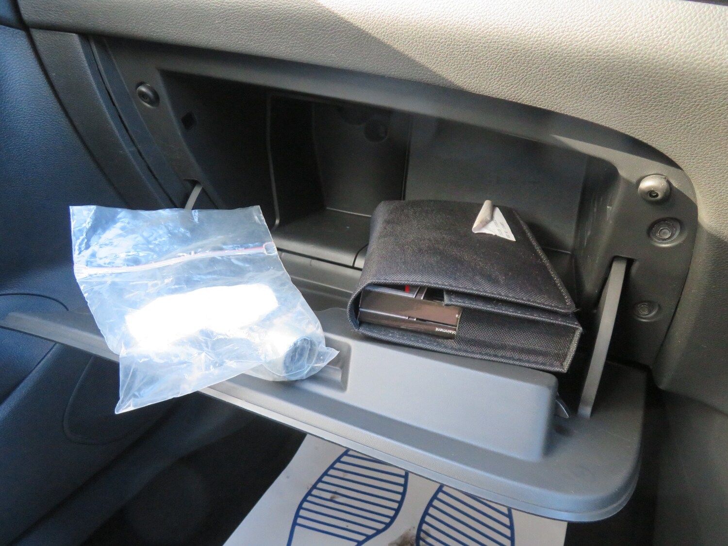 Used Vauxhall Astra 2017 for sale - 76445113: Photo 22