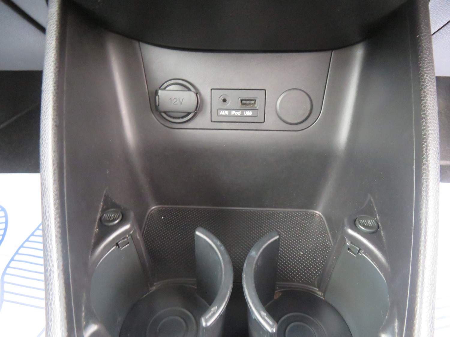 Used Kia Picanto 2012 for sale - 77329375: Photo 18