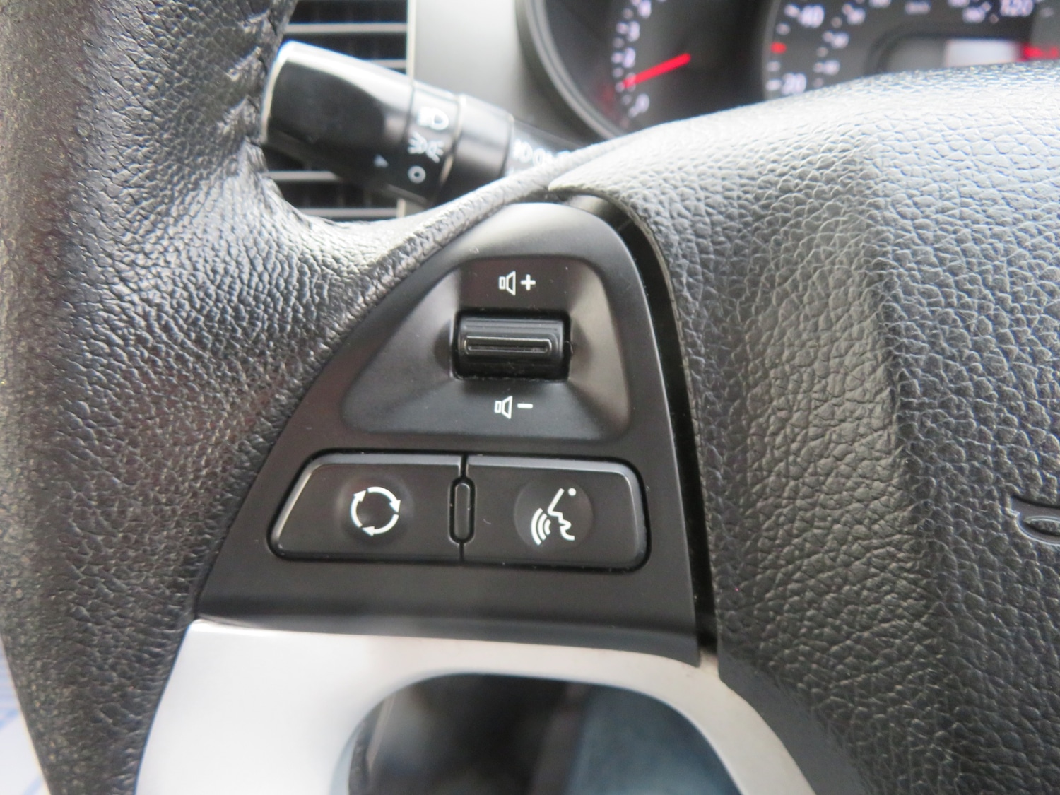 Used Kia Picanto 2012 for sale - 77329375: Photo 21