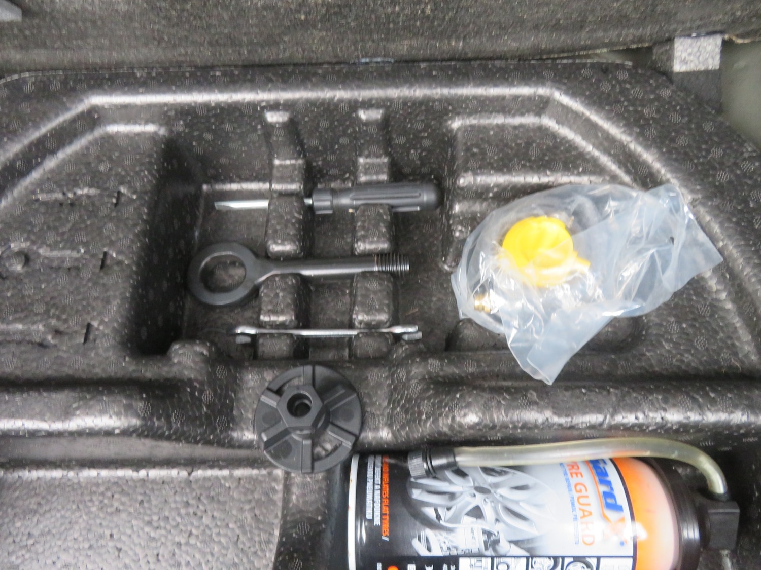 Used Kia Picanto 2012 for sale - 77329375: Photo 9