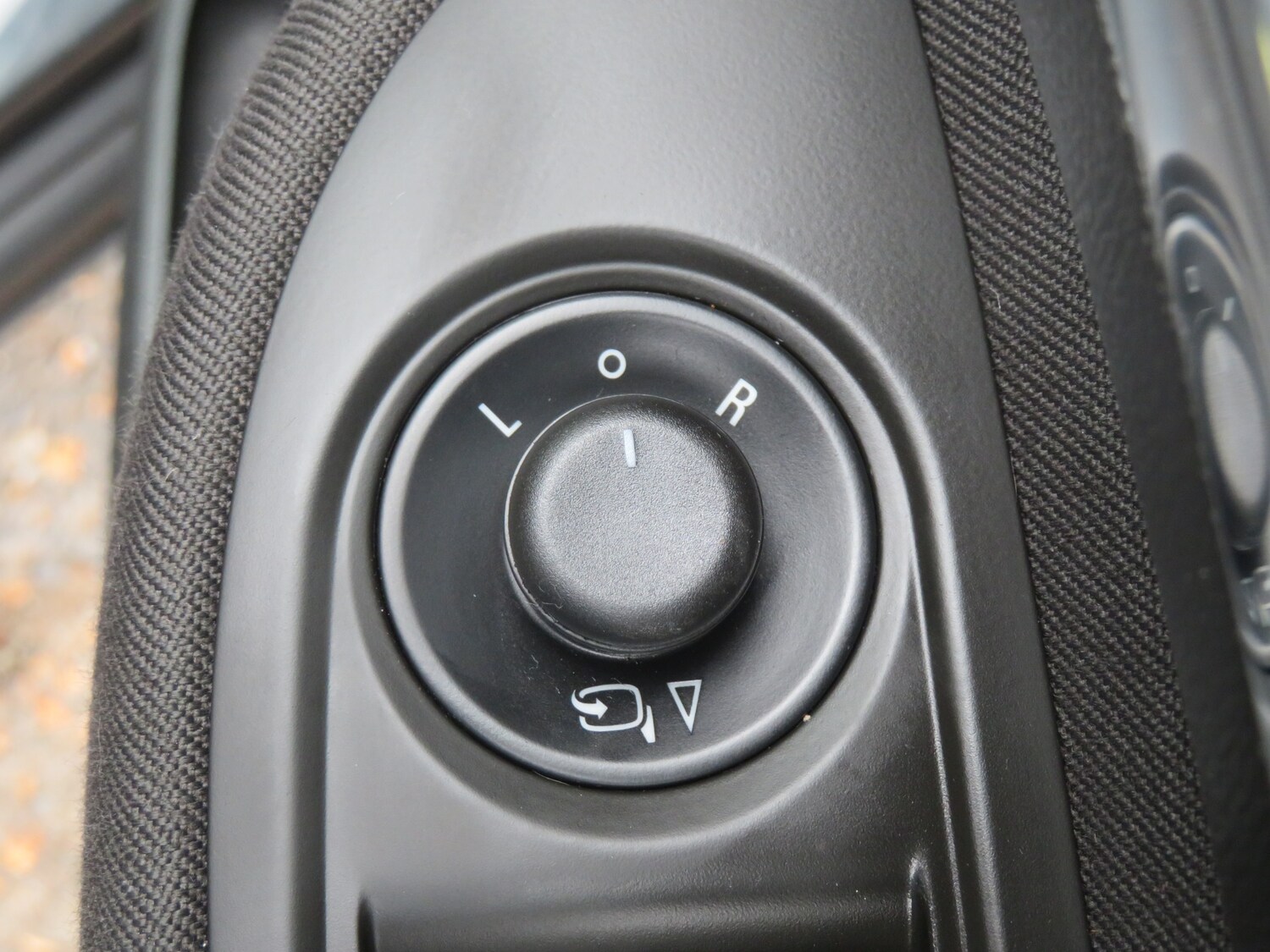 Used Vauxhall Mokka 2015 for sale - 76237473: Photo 16