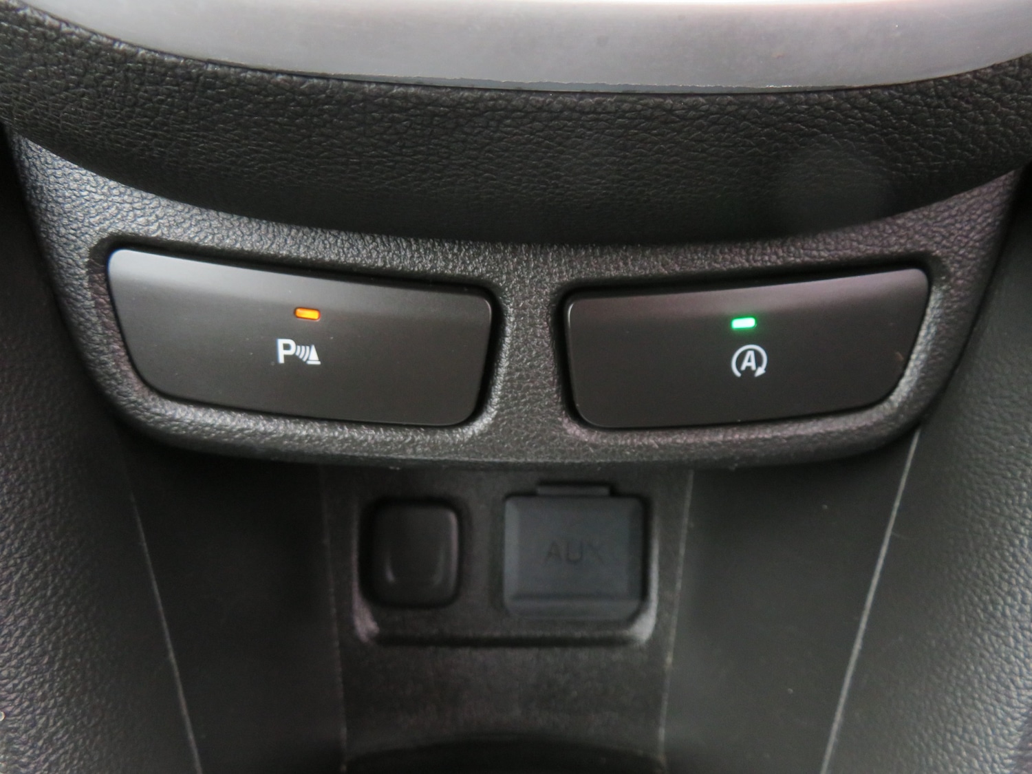 Used Vauxhall Mokka 2015 for sale - 76237473: Photo 18