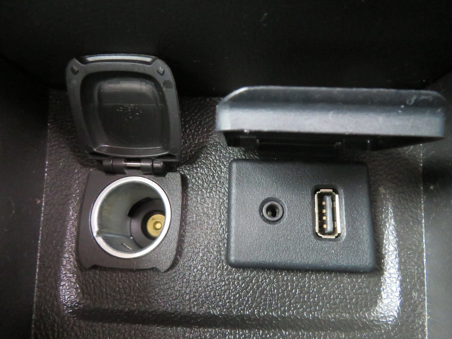 Used Vauxhall Mokka 2015 for sale - 76237473: Photo 19