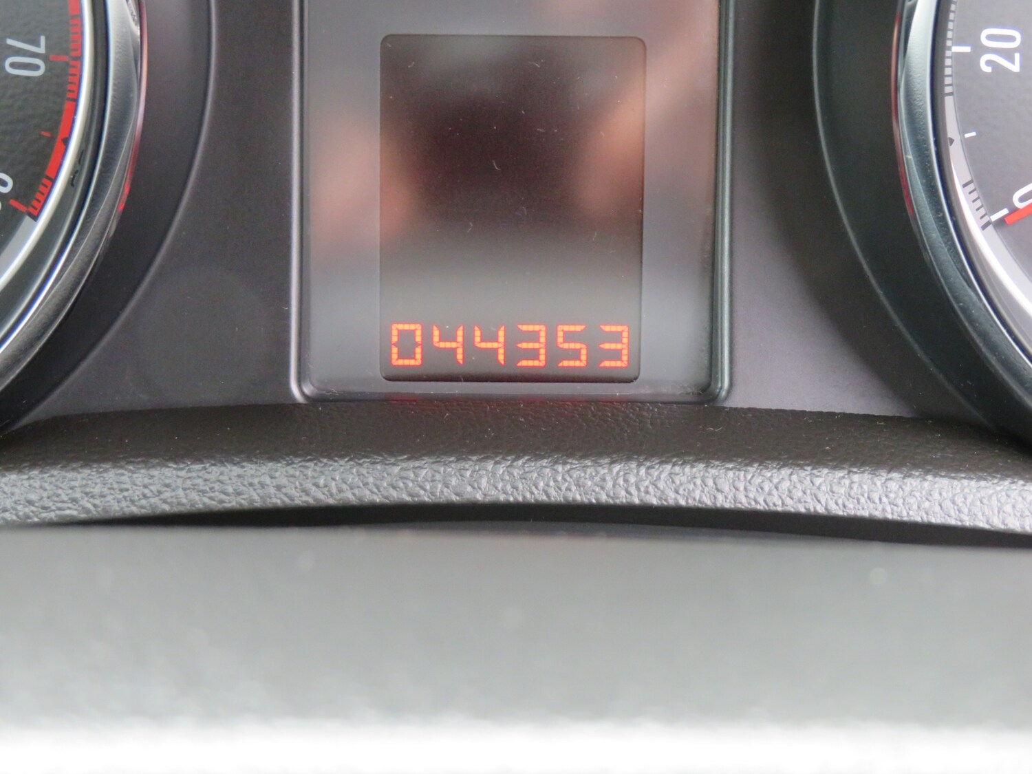 Used Vauxhall Mokka 2015 for sale - 76237473: Photo 28