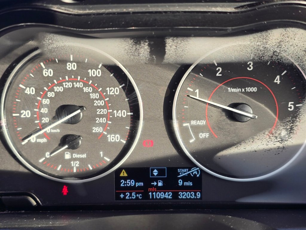 Used BMW 1 Series 2013 for sale - 78186666: Photo 14