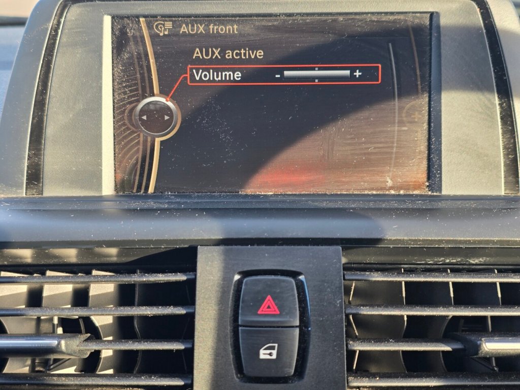 Used BMW 1 Series 2013 for sale - 78186666: Photo 21