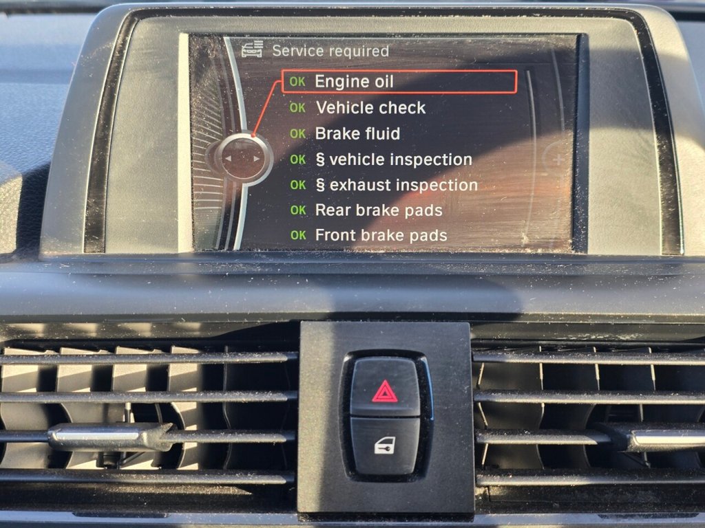 Used BMW 1 Series 2013 for sale - 78186666: Photo 24