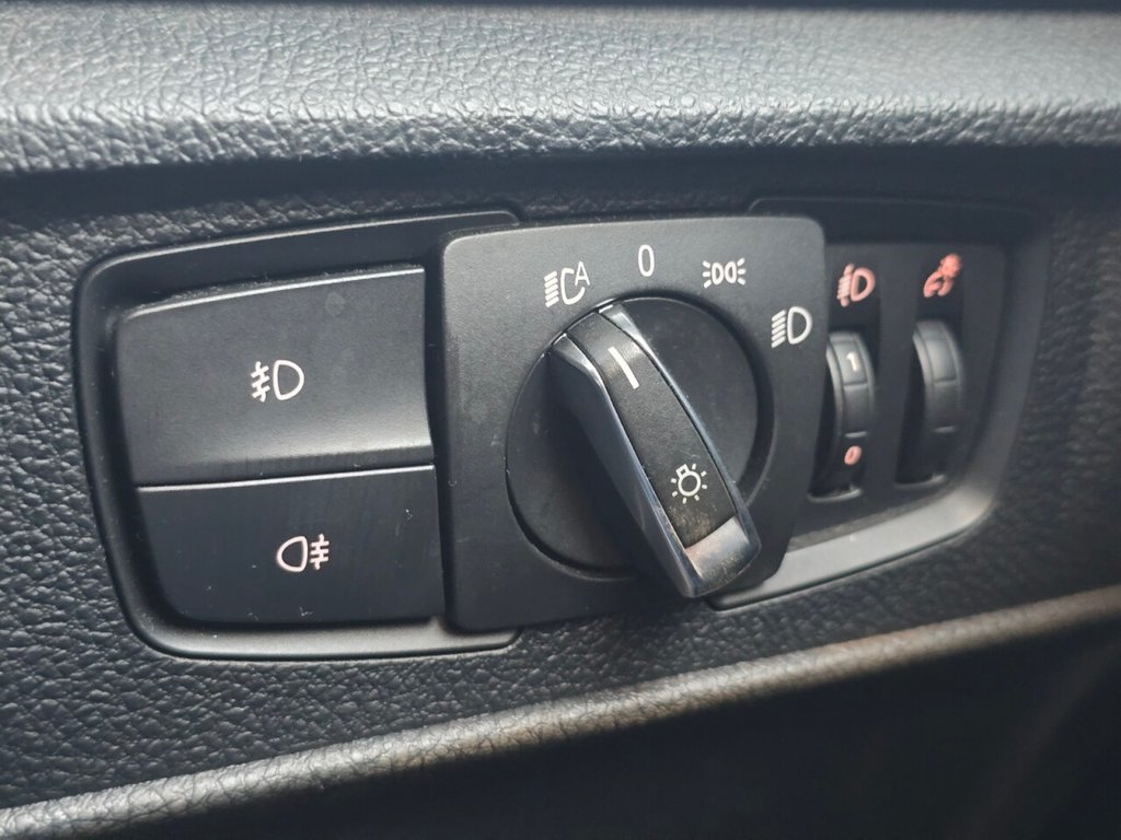 Used BMW 1 Series 2013 for sale - 78186666: Photo 31