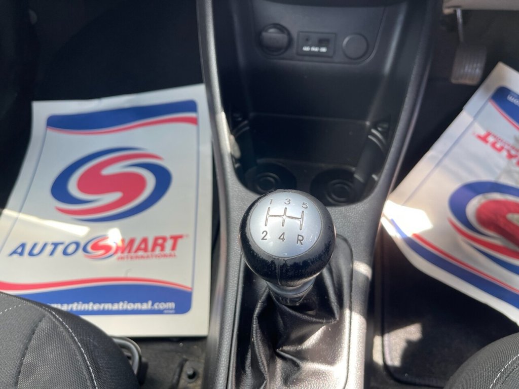 Used Kia Picanto 2013 for sale - 76469942: Photo 20