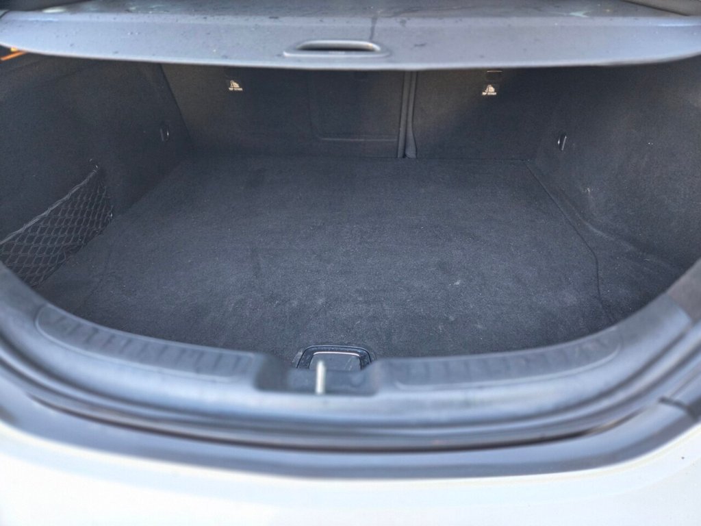 Used Mercedes-Benz CLA 2015 for sale - 77631847: Photo 11