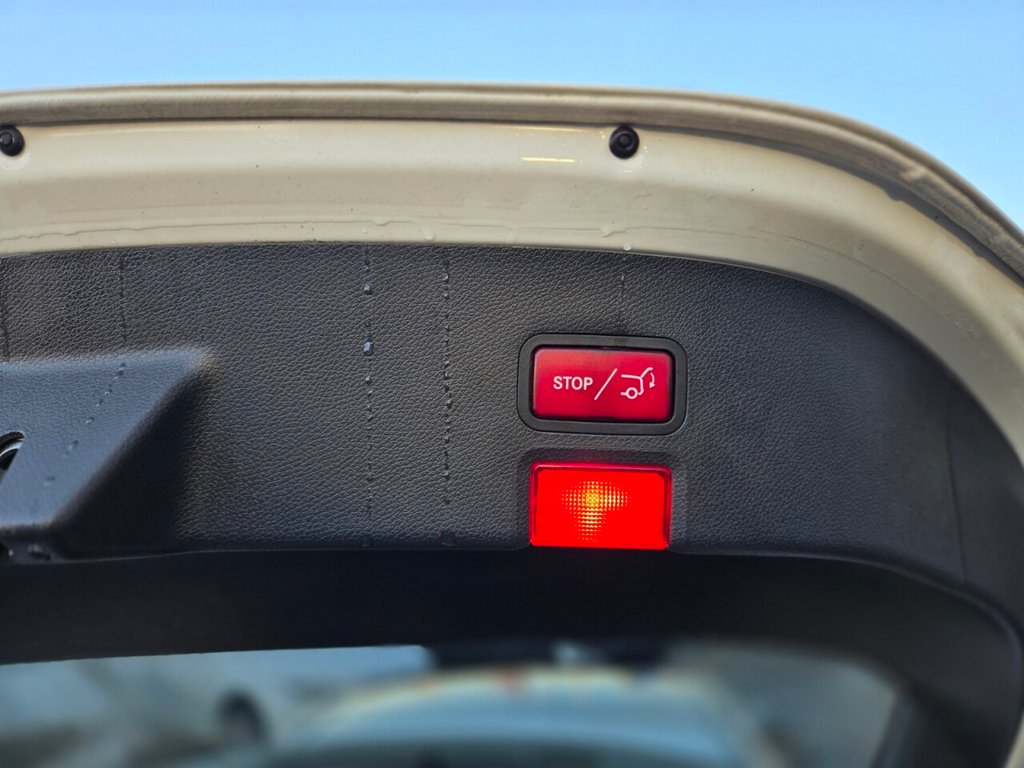 Used Mercedes-Benz CLA 2015 for sale - 77631847: Photo 12