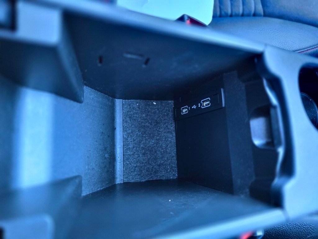 Used Mercedes-Benz CLA 2015 for sale - 77631847: Photo 24