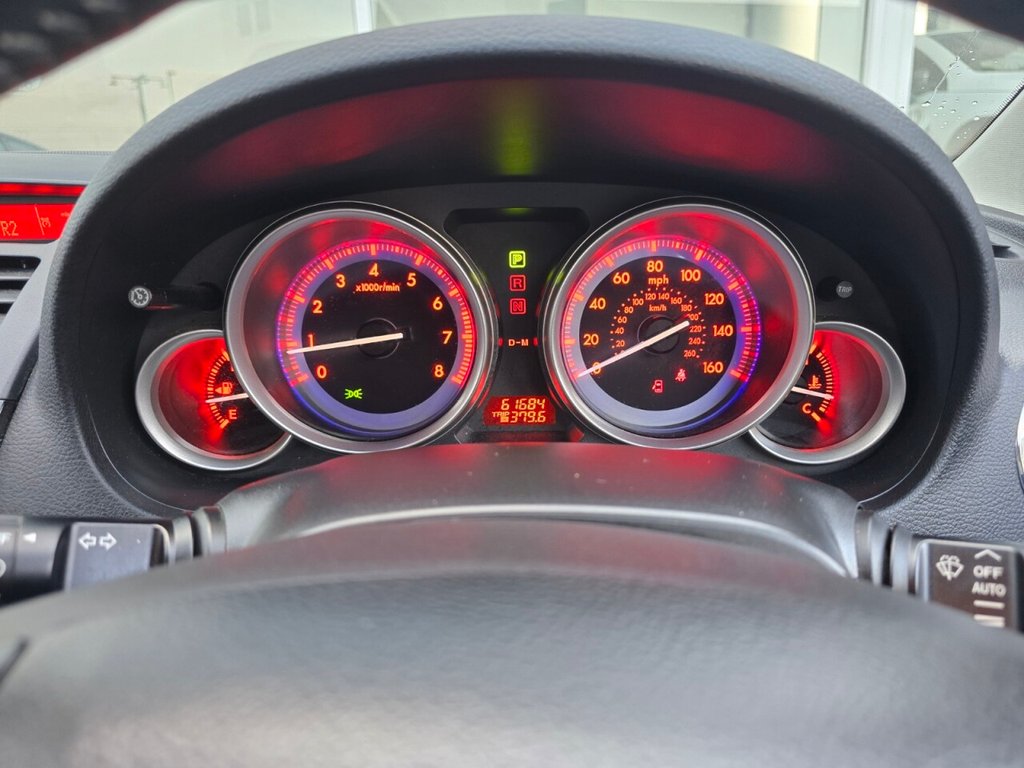 Used Mazda Mazda6 2012 for sale - 76950264: Photo 15