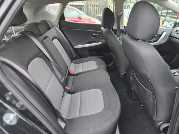 Used Kia Ceed 2015 for sale - 75432573: Photo 11
