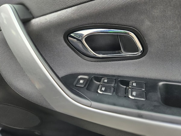 Used Kia Ceed 2015 for sale - 75432573: Photo 13