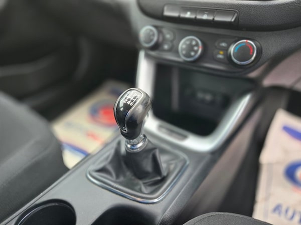 Used Kia Ceed 2015 for sale - 75432573: Photo 19