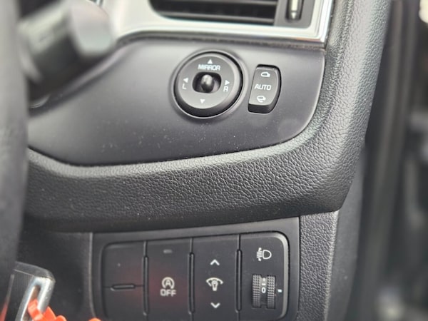 Used Kia Ceed 2015 for sale - 75432573: Photo 23