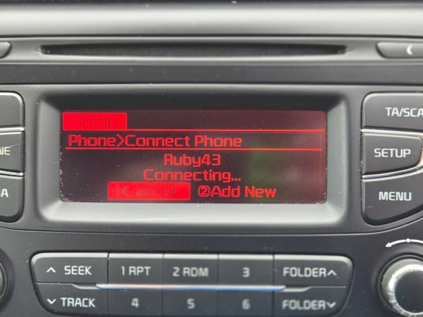 Used Kia Ceed 2015 for sale - 75432573: Photo 26