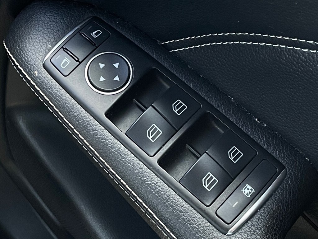 Used Mercedes-Benz B Class 2012 for sale - 77654906: Photo 28