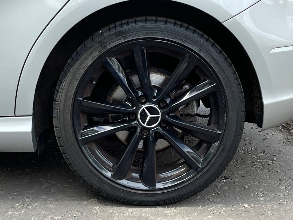 Used Mercedes-Benz B Class 2012 for sale - 77654906: Photo 31