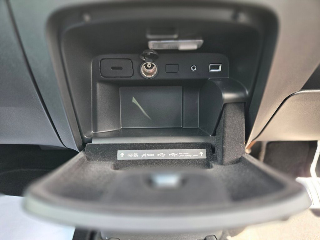 Used Citroen C4 Grand Picasso 2015 for sale - 75753313: Photo 13