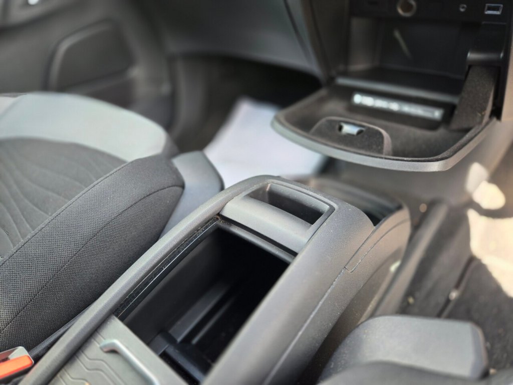 Used Citroen C4 Grand Picasso 2015 for sale - 75753313: Photo 14