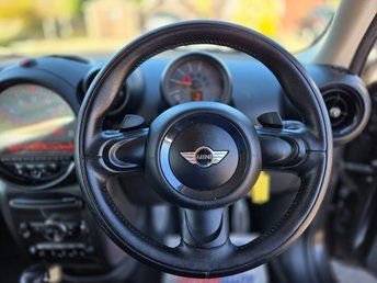 Used MINI Countryman 2016 for sale - 77212822: Photo 10