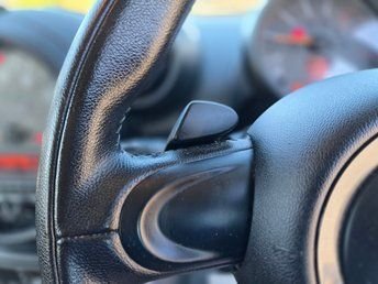 Used MINI Countryman 2016 for sale - 77212822: Photo 12